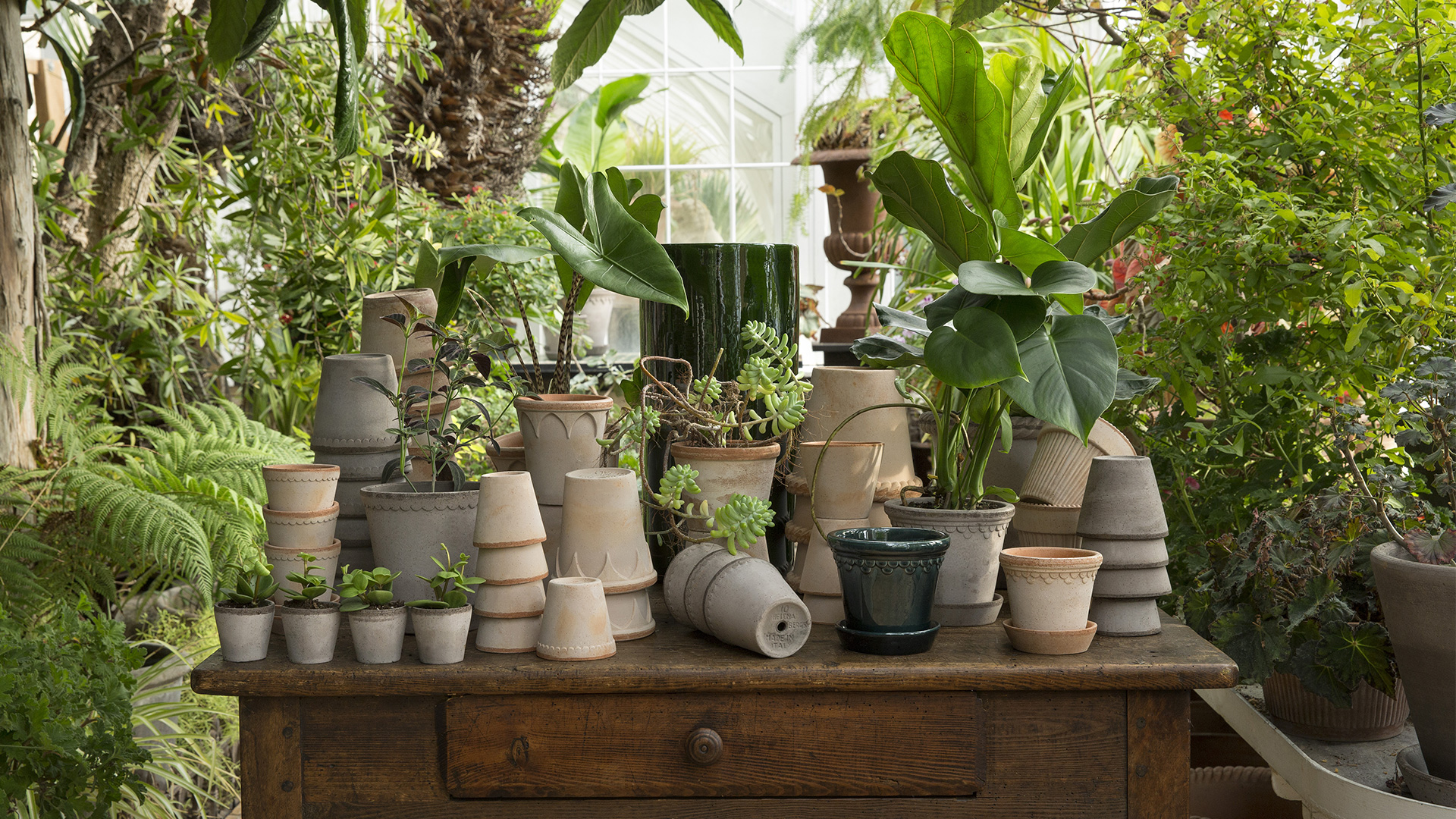 hero_paradehuset_lineup