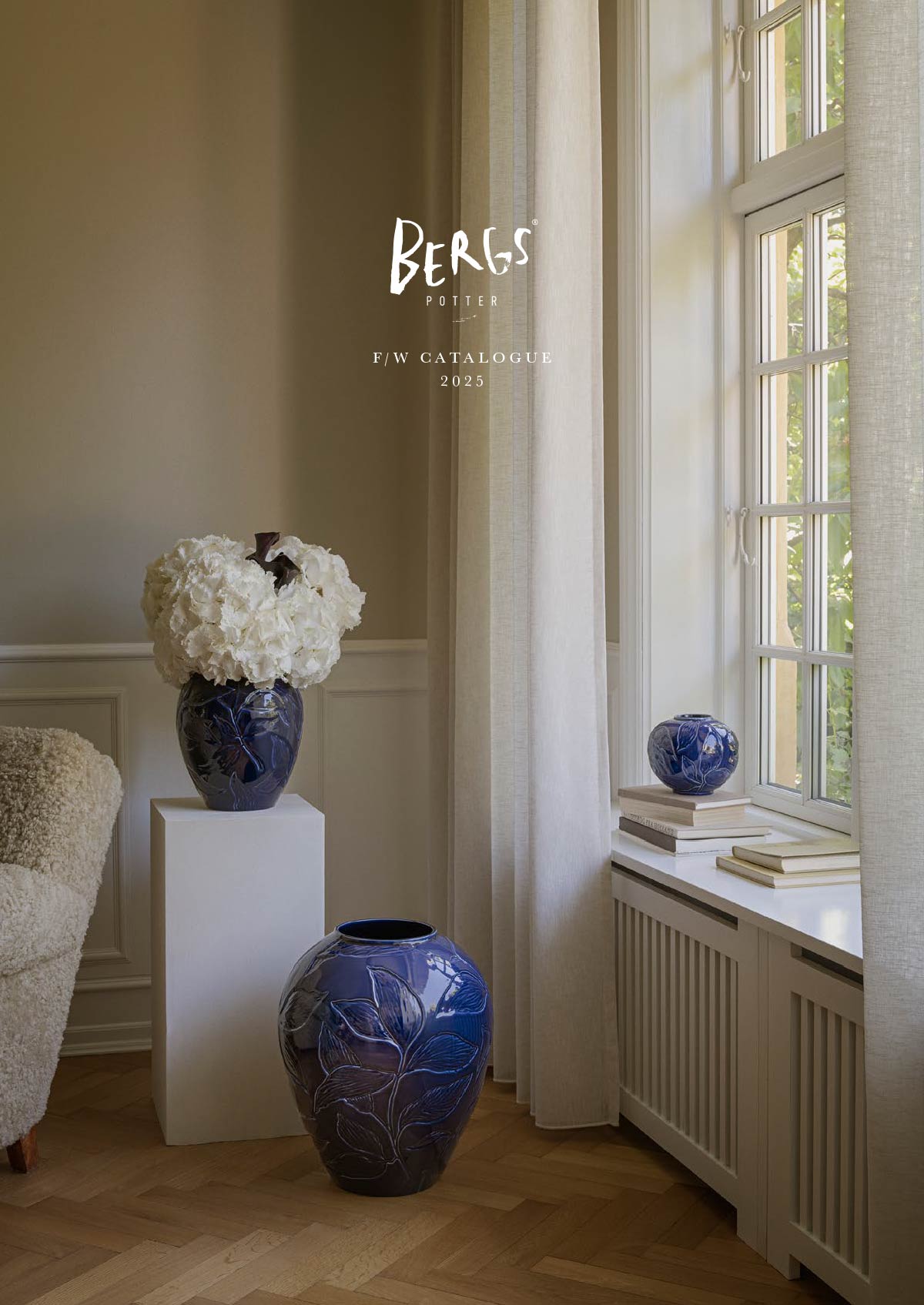 catalogue-fw2025-midseason-cover