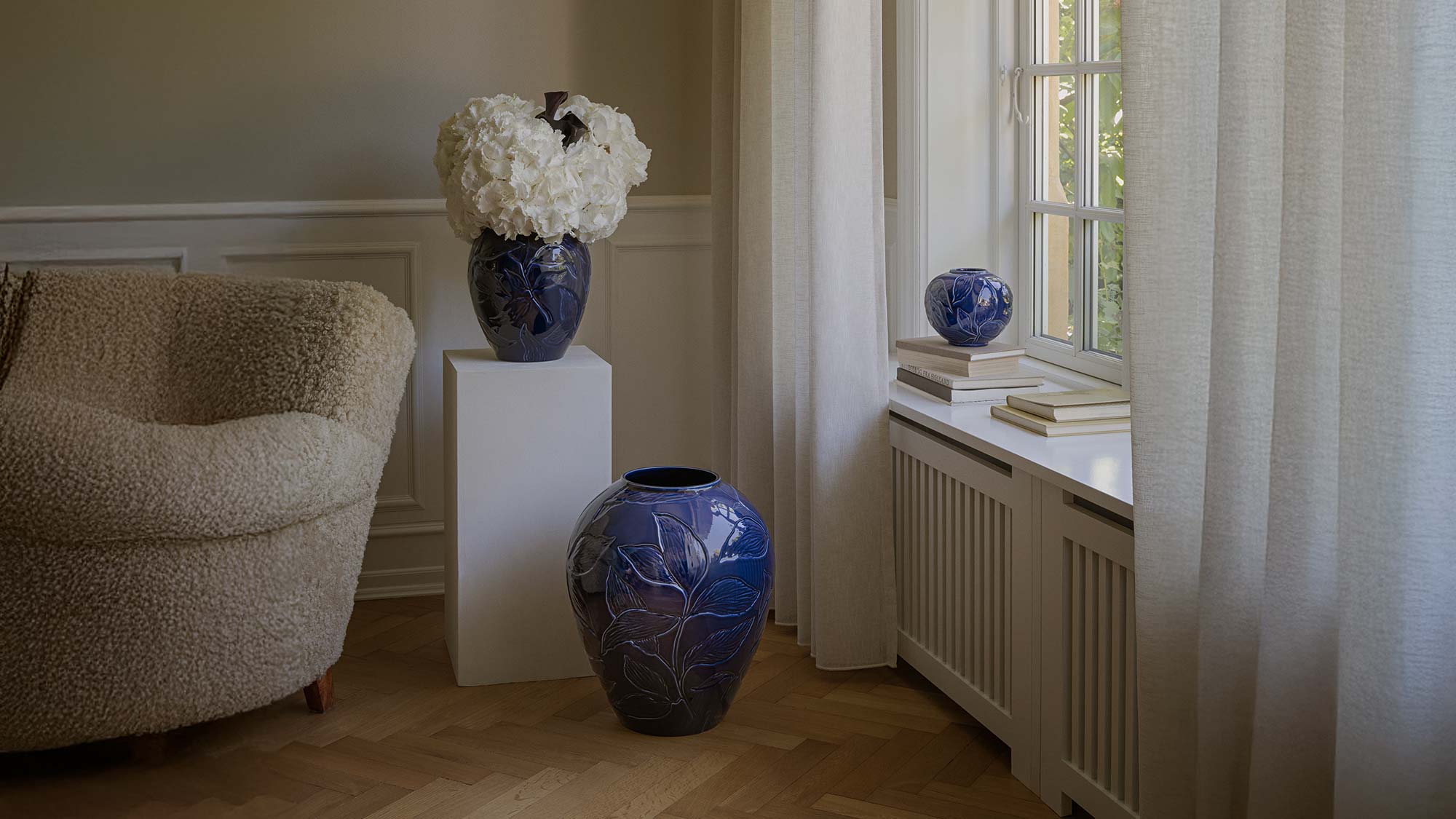 florita_hero_section_frontpage