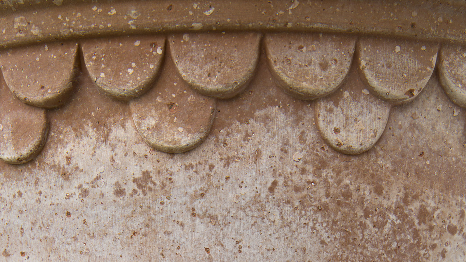 BERGS-POTTER_PATINA_KØBENHAVNER_RAW_RARO_8E0A3933_TBH_23.0_weim_16-9