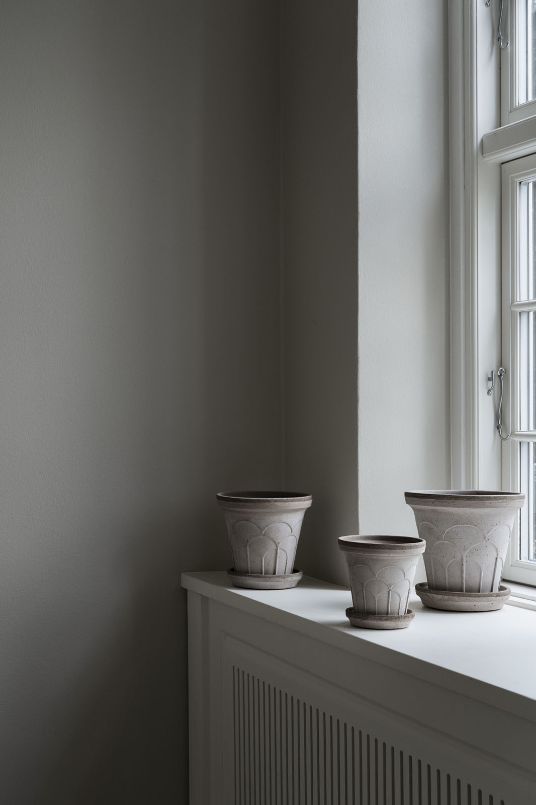 Bergs-Potter_Fleur_raw_nogr_FLEG12S-FLEG16S-FLEG18S_3323_SS