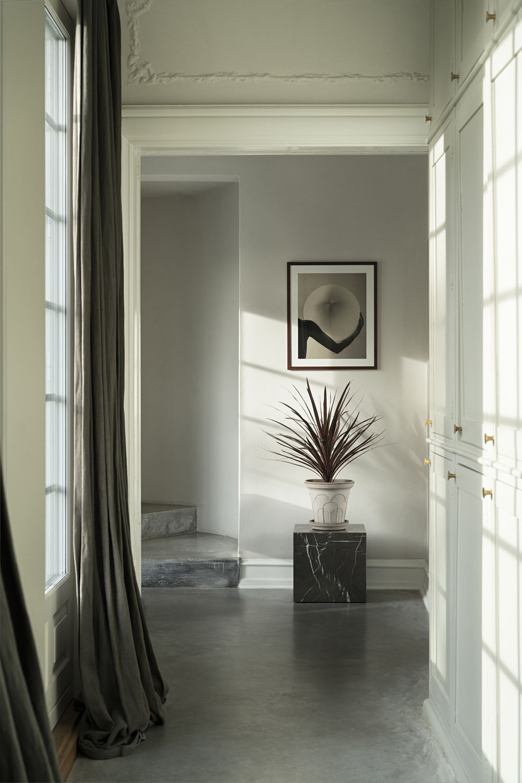 Bergs-Potter_Fleur_raw_nogr_FLEG25S_1202_SS