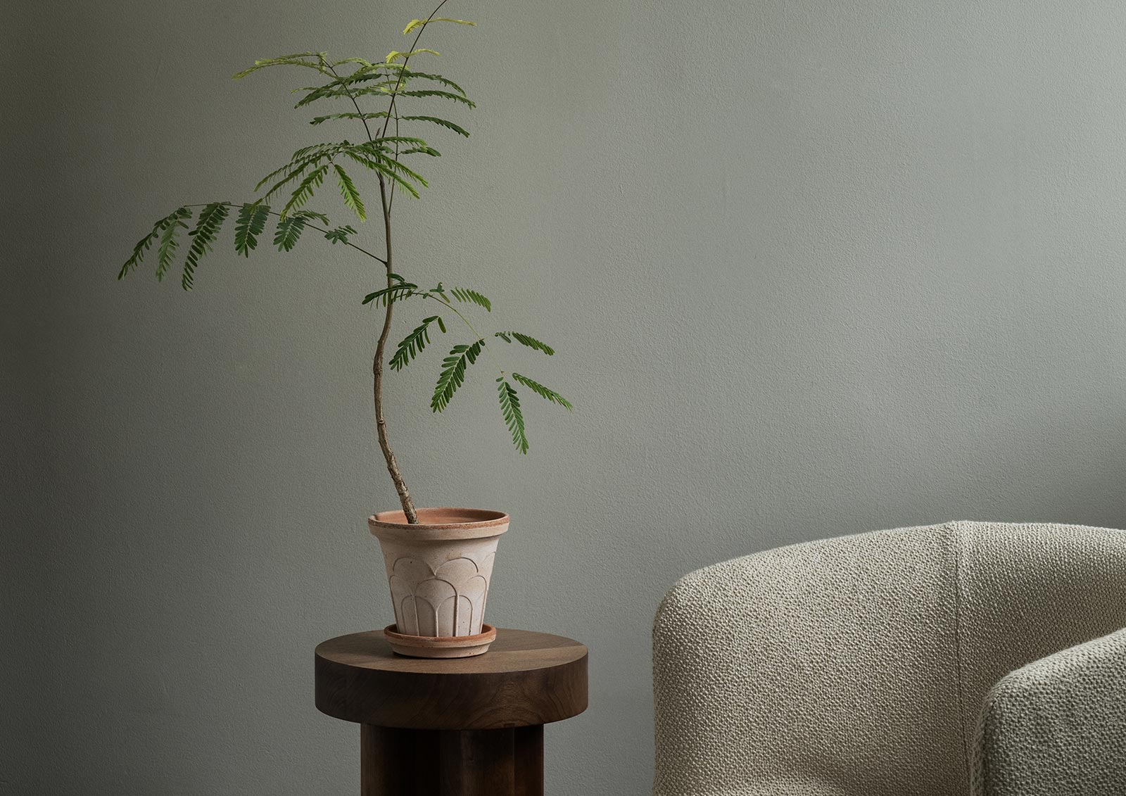 Bergs-Potter_Fleur_raw_raro_FLER14S-FLER16S_3121_news_weim