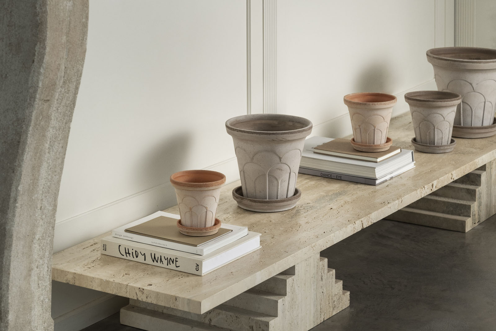 Bergs-Potter_Fleur_raw_nogr_raro_Mixed_2515_SS_hz