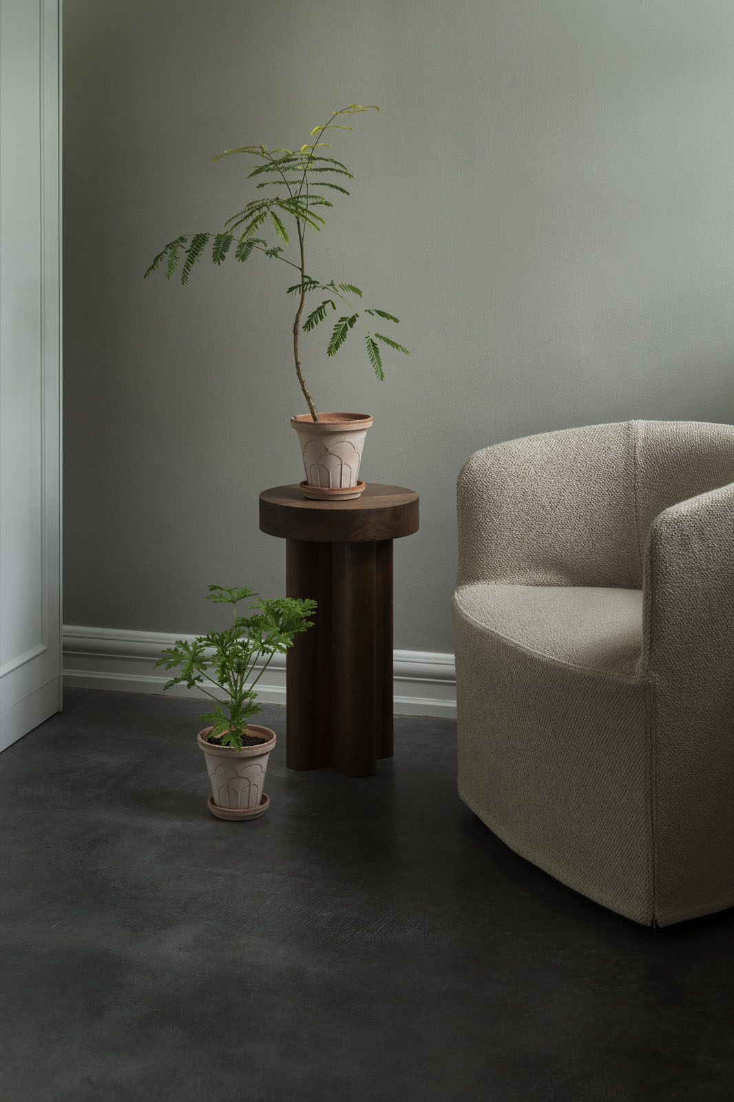 Bergs-Potter_Fleur_raw_raro_FLER14S-FLER16S_3121_SS