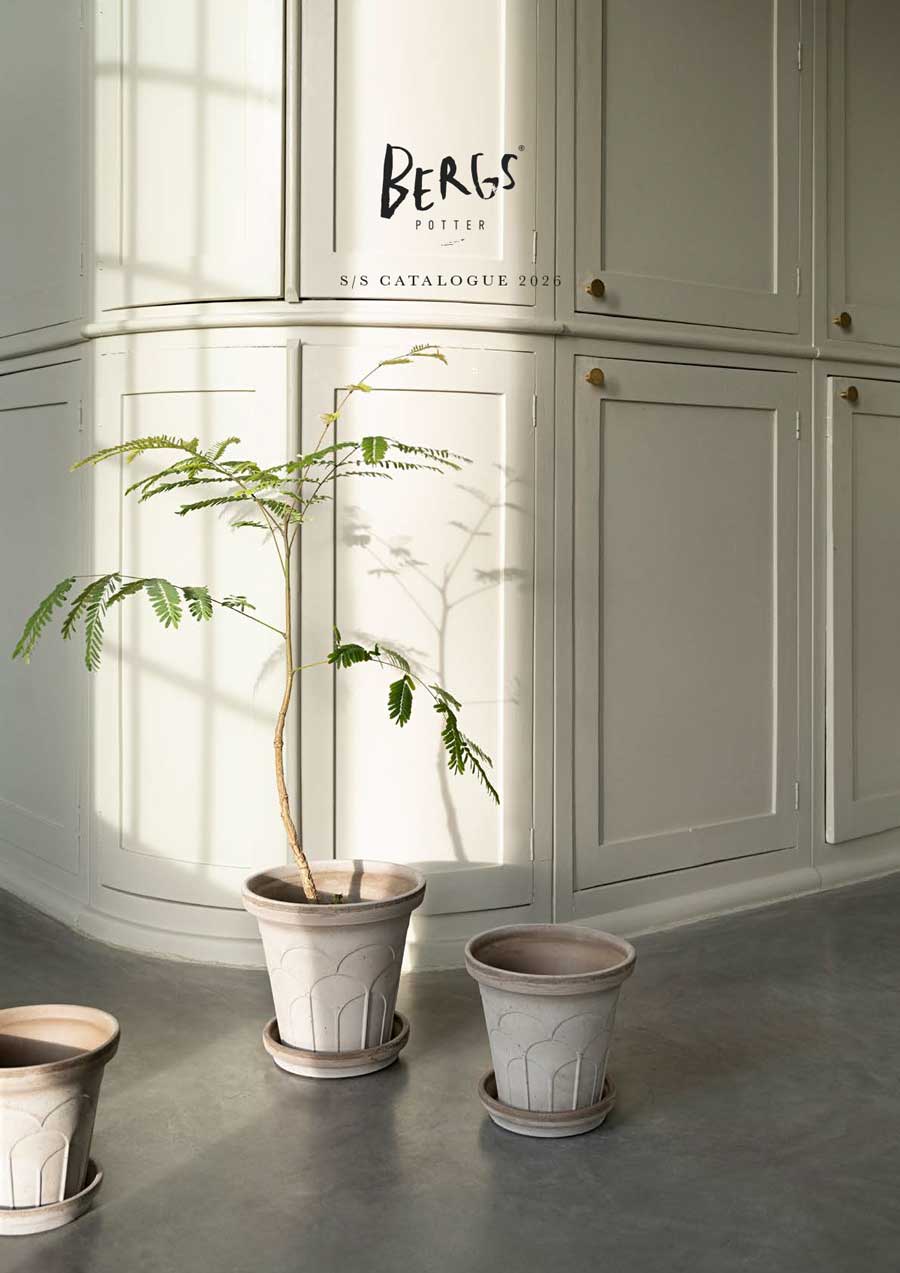 Catalogue-ss2026-cover