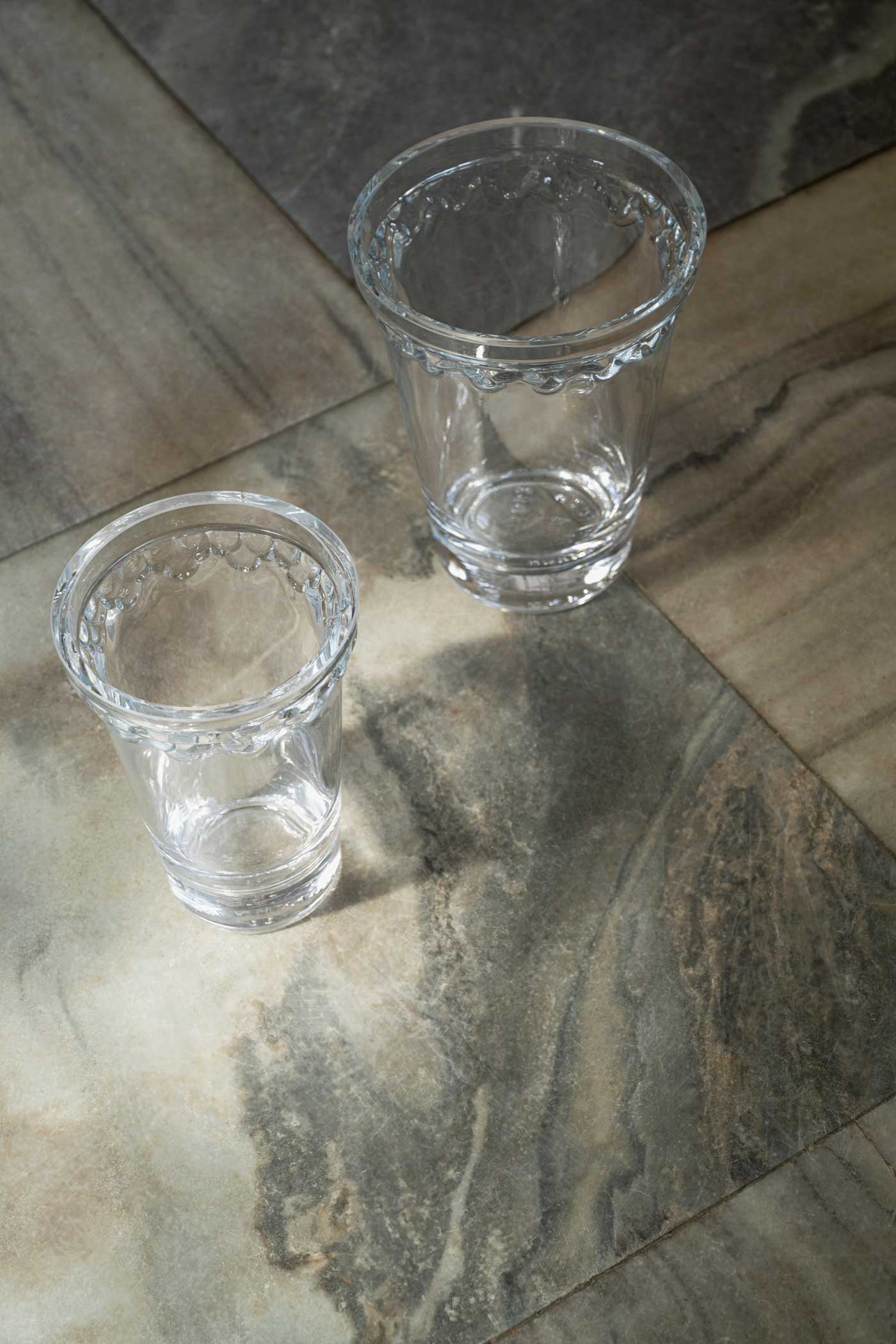 Bergs-PotterBergs-Potter_Københavner_glass_vase_KGC11Delpji_V_KGC15V_7024_SS
