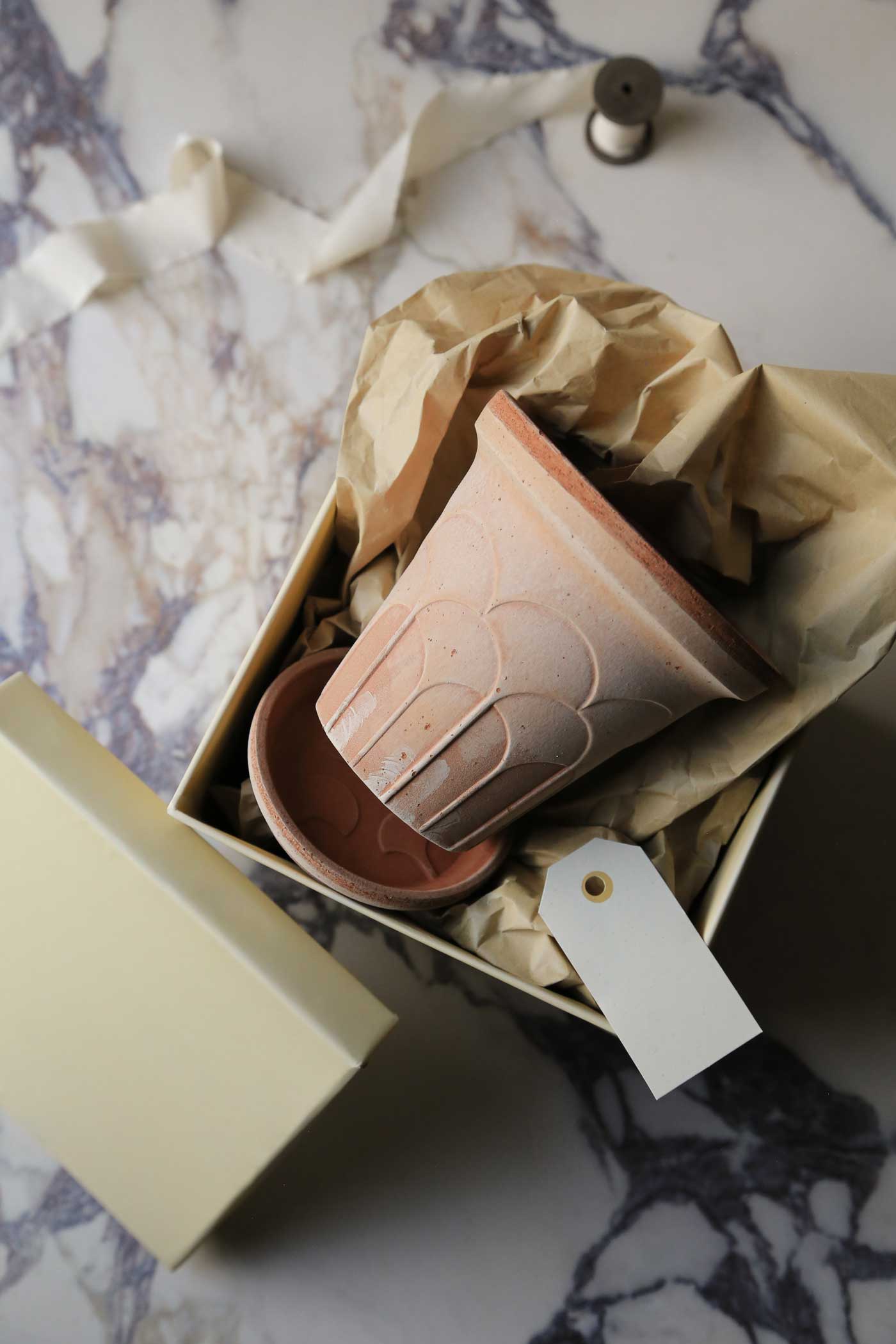 Bergs-Potter_Fleur_Gifting_FLER14P_IMG2985_raw_raro_2026_JK