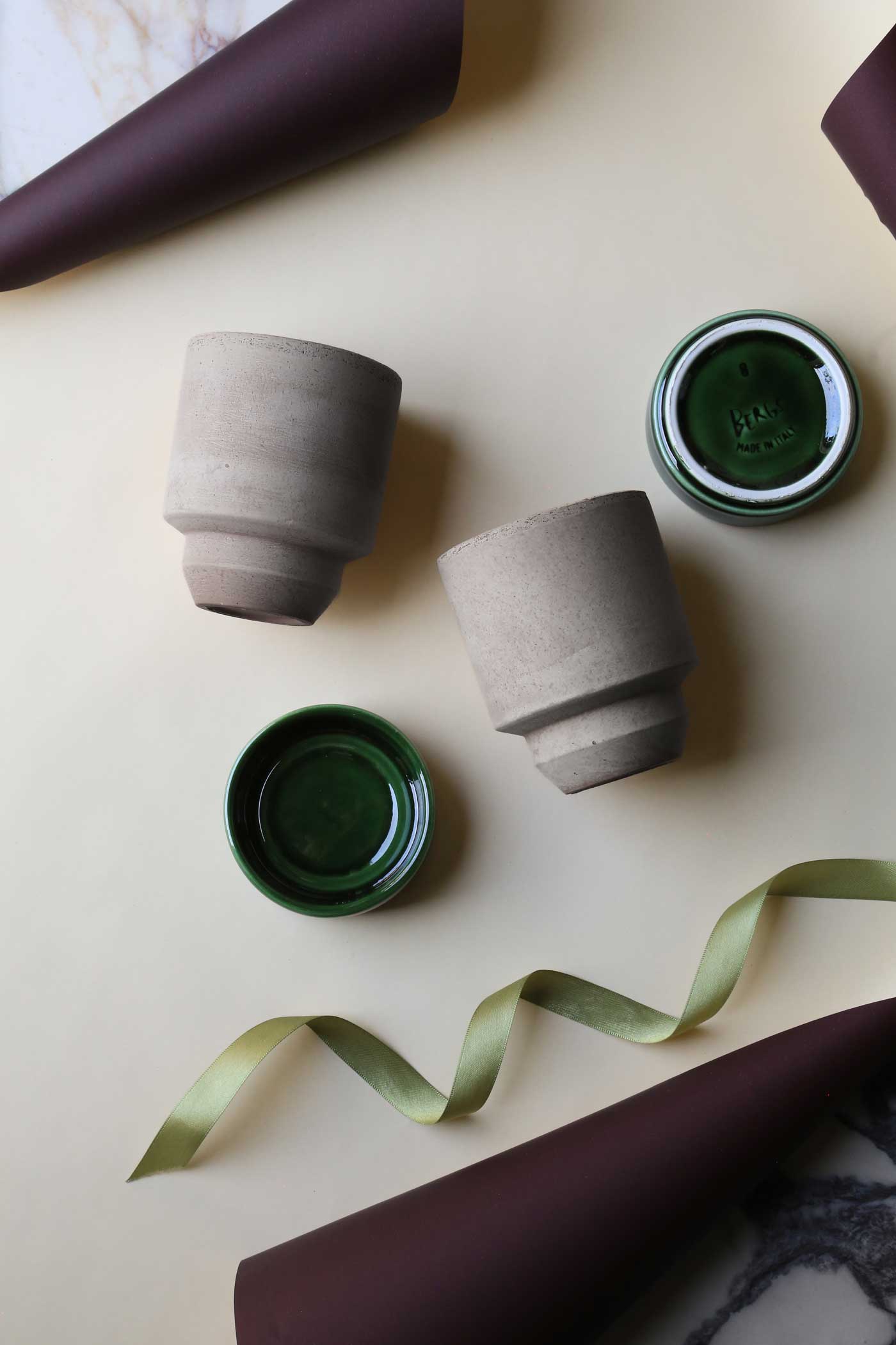 Bergs-Potter_Hoff_Gifting_Duo_IMG3400-2_HOG8P_HOR8P_HOCG8U_raw_nogr_glazed_emgr_2026_JK
