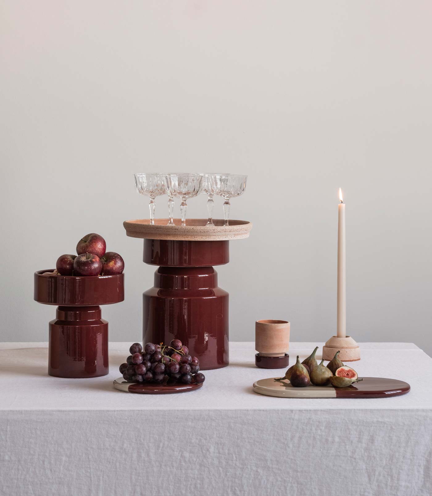 Bergs-Potter_Hoff_glazed_raw_raro_debu_Nuna-_0399_fam_totem_2025_AH