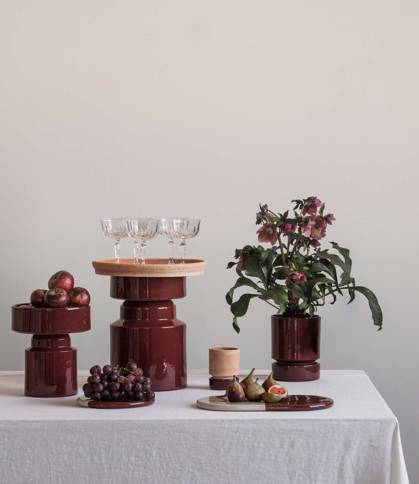 Bergs-Potter_Hoff_glazed_raw_raro_debu_sast_Nuna-_0402_fam_totem_2025_AH