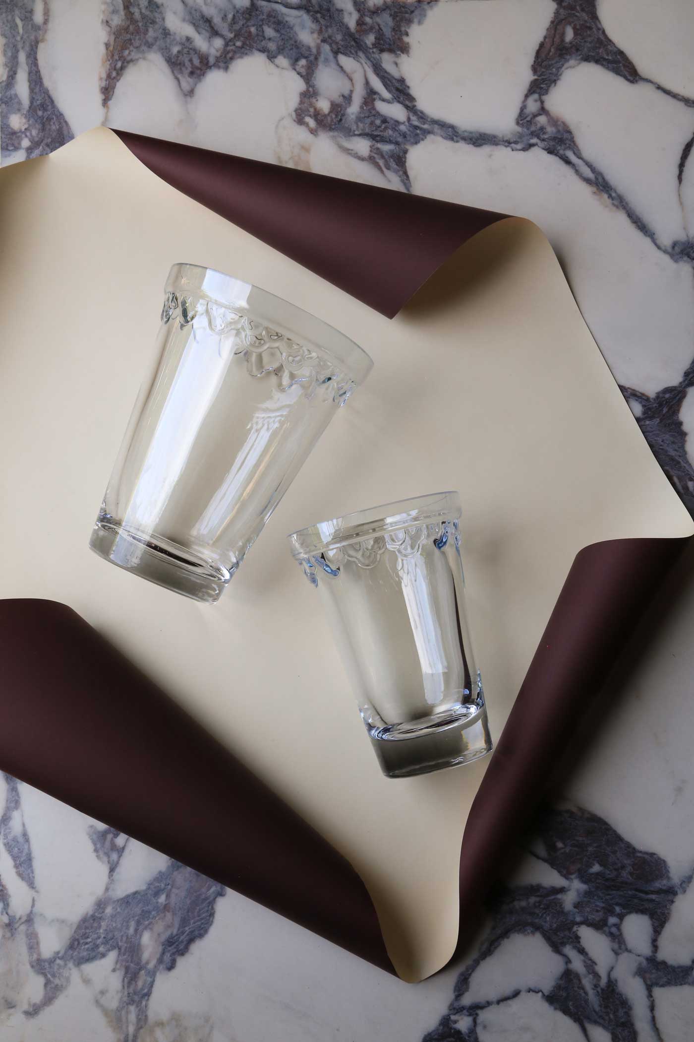 Bergs-Potter_Københavner_Vase_Gifting_KGC11V_KGC11V_IMG3222_clear_glass_2026_JK