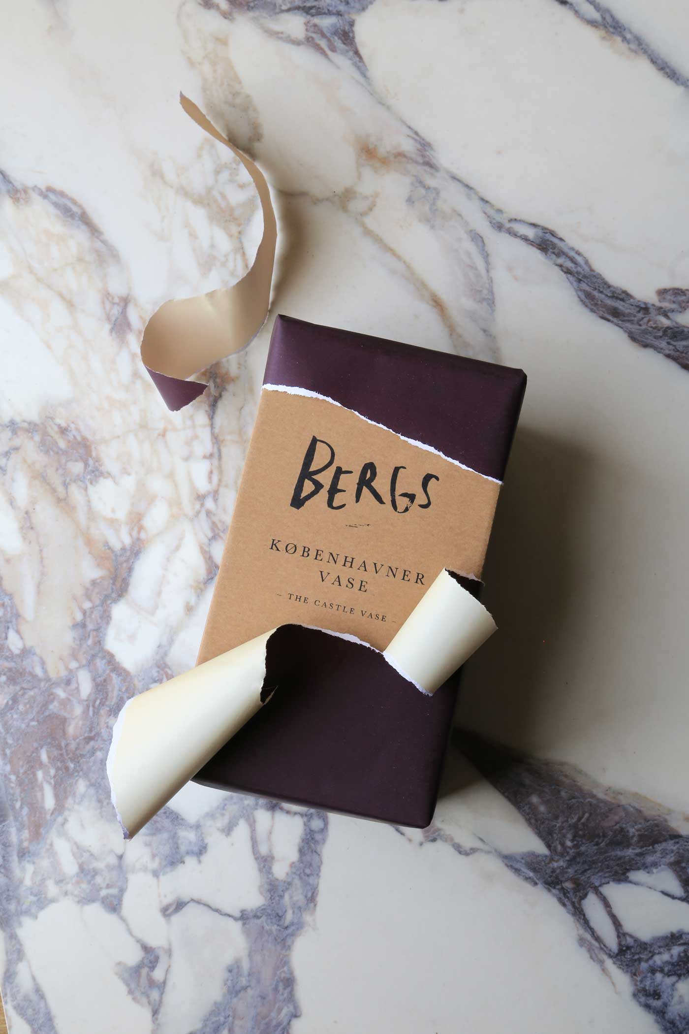 Bergs-Potter_Københavnervase_Gifting_IMG3352_2026_JK