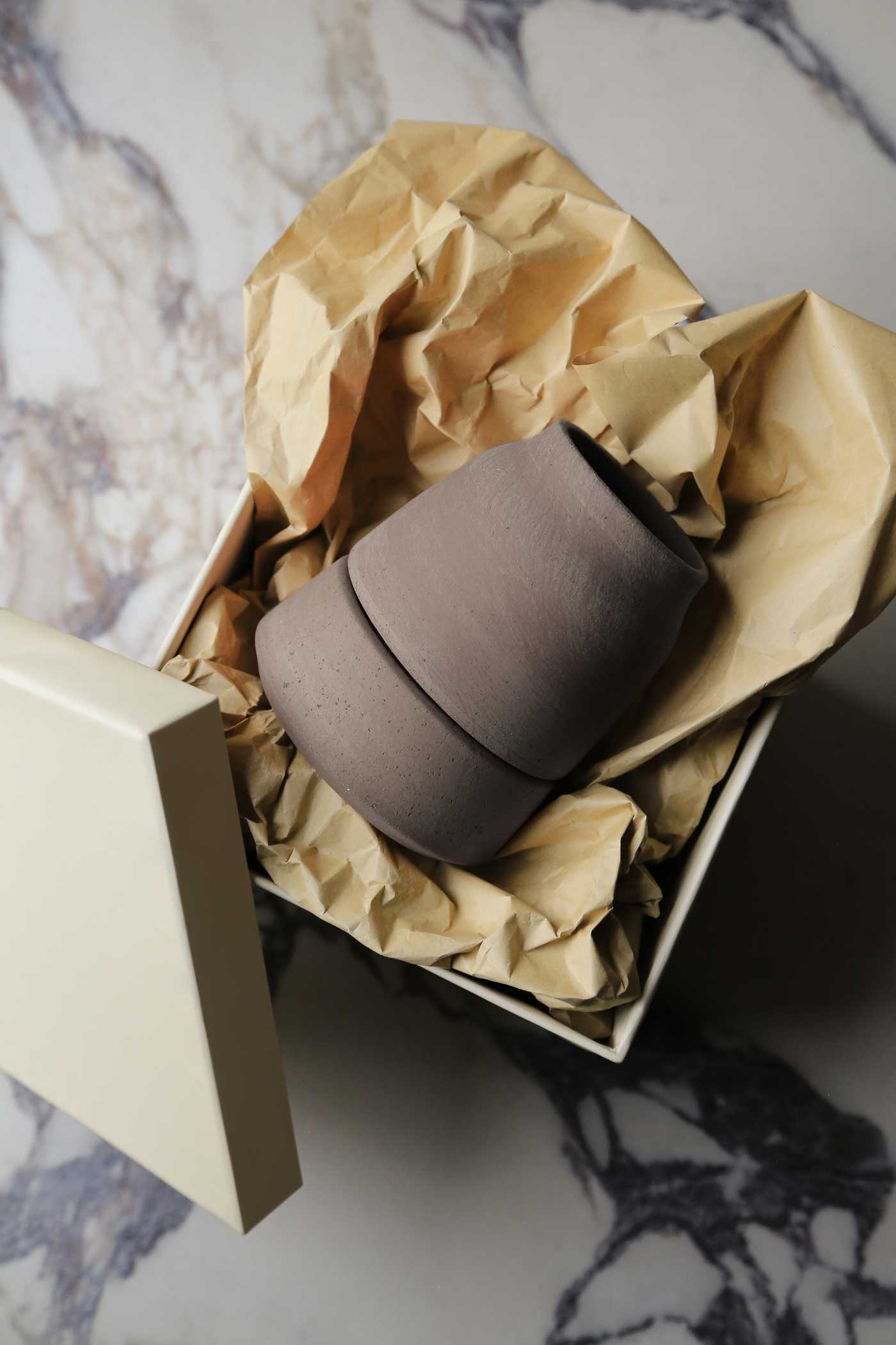 Bergs-Potter_Viva_Gifting_VIG14P_IMG3007_raw_nogr_2026_JK