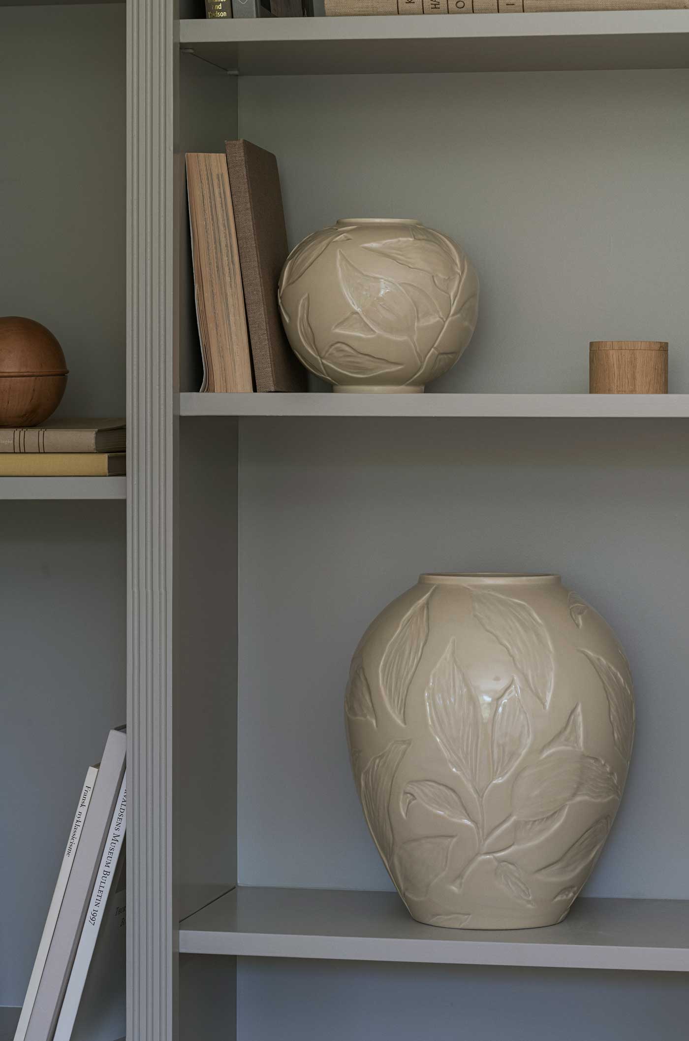 Bergs_Potter_Florita_4212_FLOCSS30V_FLOCSS15V_vase_glazed_sast_2025_SS