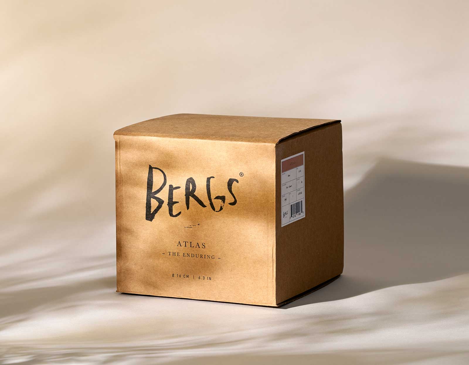 giftboxes_1