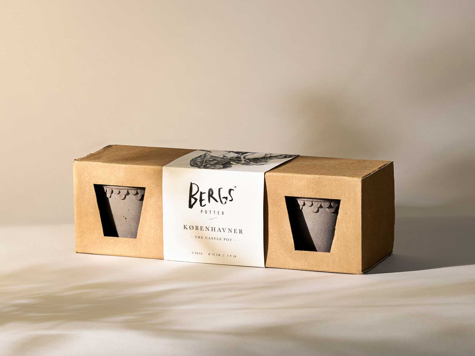 giftboxes_2