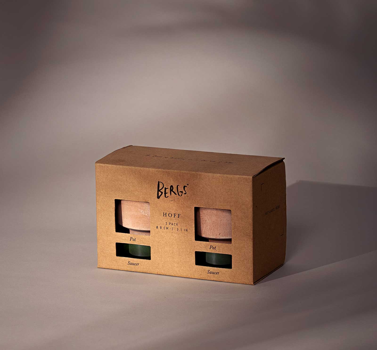 giftboxes_4