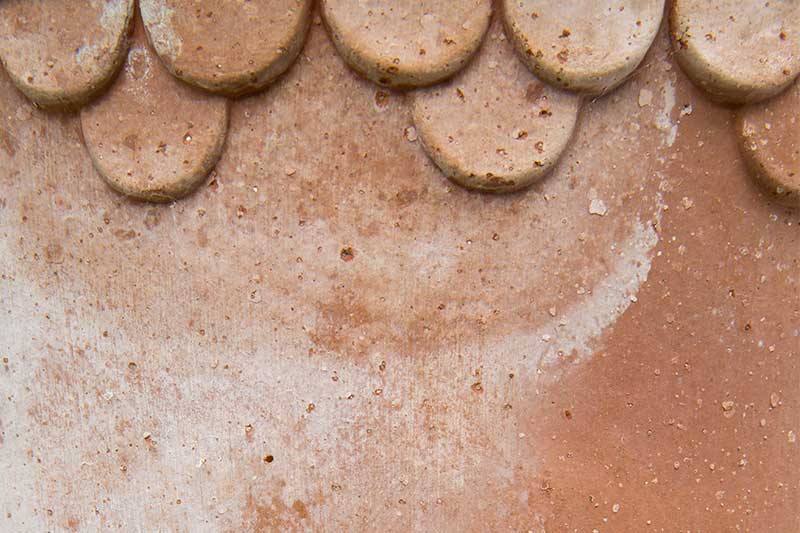 Terracotta