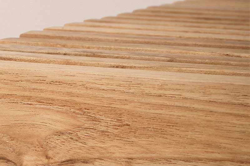 Wood