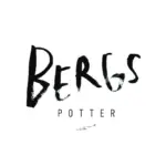 Bergs Potter